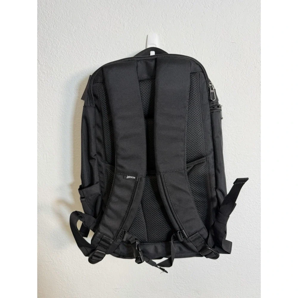 NWT Srixon SRX Golf Laptop Backpack US MARKET NEW‎